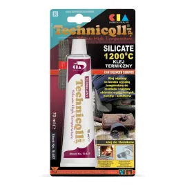 klej-termiczny-1200c-do-naprawy-tlumikow-kolektorow-piecow-kominkow-70ml