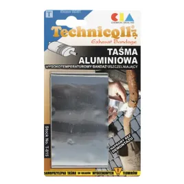 tasma-aluminiowa-bandaz-do-tlumikow-do-wydechow-1-2mx50mm-t-815-technicqll