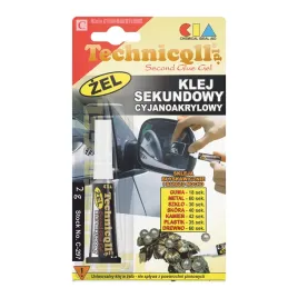 klej-sekundowy-zel-skleja-bardzo-mocno-w-ciagu-kilku-sekund-wiele-tworzyw