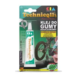 klej-do-gumy-kauczukowy-elastyczny-wodoodporny-szybkowiazacy-r-310-technicq