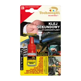 klej-sekundowy-cyjanoakrylowy-5g-klej-blyskawiczny-klei-w-kilka-sekund