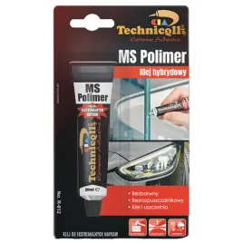 klej-ms-polimer-20ml-klej-hybrydowy-bezbarwny-i-bezwonny-zel-r-812-technicq