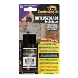 odtluszczacz-powierzchni-techniczny-do-stosowania-przed-klejeniem-malowanie