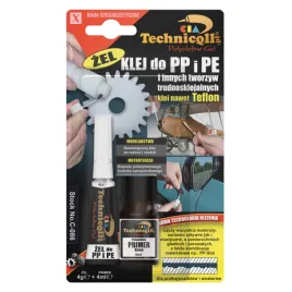 klej-do-pp-pe-ptfe-klej-zel-do-plastikow-trudnosklejalnych-c-086-technicqll