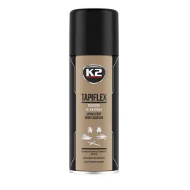 k2-tapiflex-400ml-mocny-klej-do-tapicerki-podsufitek-gabki-w-sprayu