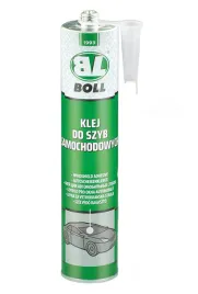 klej-do-szyb-samochodowych-310-ml