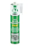 klej-do-szyb-samochodowych-sprint-310-ml