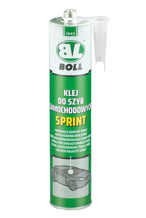 klej-do-szyb-samochodowych-sprint-310-ml