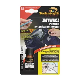 zmywacz-powlok-cyjanoakrylowych-bezbarwny-zel-do-usuwania-zaschnietego-klej