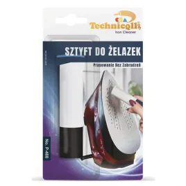 sztyft-do-czyszczenia-zelazek-szybko-i-skutecznie-czysci-zelazka-p-488-tech
