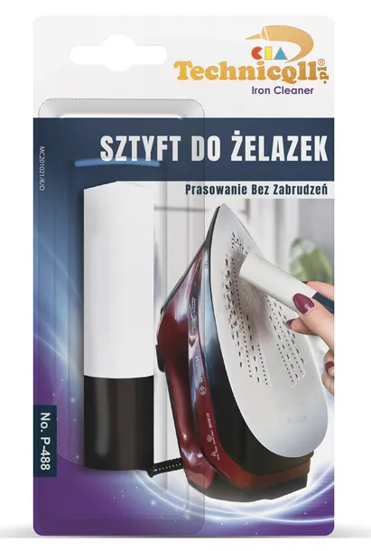 sztyft-do-czyszczenia-zelazek-szybko-i-skutecznie-czysci-zelazka-p-488-tech-marka-technicqll
