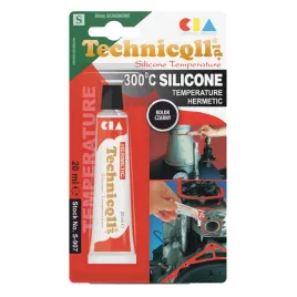 silikon-wysokotemperaturowy-w-malej-tubce-20ml-czarny-300c-s-907-technicq