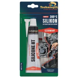 silikon-wysokotemperaturowy-w-tubce-70ml-czerwony-300c-s-280-technicqll