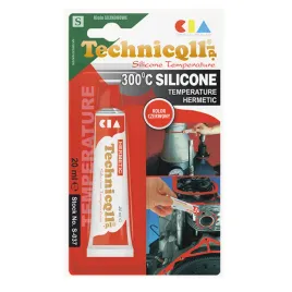 silikon-wysokotemperaturowy-w-malej-tubce-20ml-czerwony-300c-s-037-techni