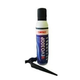 silikon-szary-evo300p-50c-300c-200ml-corteco-masa-uszczelniajaca