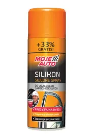 silikon-do-uszczelek-spray-400ml-moje-auto