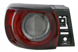 lampa-tyl-l-w21-5w-wy21w-pasuje-do-mazda-cx-5