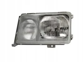 reflektor-l-h3-h4-elektryczny-pneumatyczny-kolor-wkladu-szary-pasuje