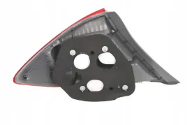 lampa-tyl-p-w21-5w-w21w-wy21w-kolor-kierunkowskazu-bialy-kolor-szkla