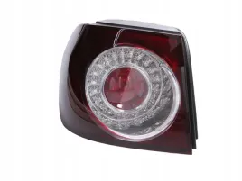 lampa-tyl-golf-plus-09-l-zewn-lampa-tyl-l-czesc-zewnetrzna-led-kolor