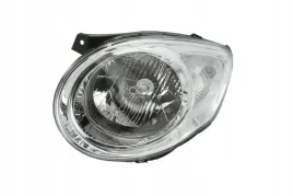 reflektor-l-h4-manualny-pasuje-do-kia-picanto-i-02-08-05-11