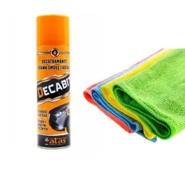 decabit-usuwa-smole-asfalt-naklejki-z-karoserii-mikrofibra