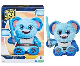 star-wars-pluszak-nubs-41cm-hasbro-duza-maskotka