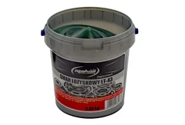 smar-do-lozysk-lozyskowy-lt-43-tawot-800g-litowy