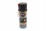 k2-smar-ceramiczny-do-hamulcow-spray-400-ml