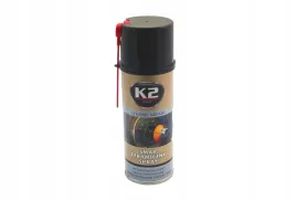 k2-smar-ceramiczny-do-hamulcow-spray-400-ml