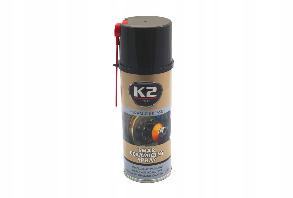 k2-smar-ceramiczny-do-hamulcow-spray-400-ml