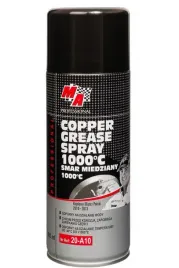 ma-professional-smar-miedziowy-1000c-400ml