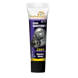 smar-grafitowy-w-tubce-100ml-m-591-technicqll
