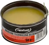 wazelina-techniczna-50g-puszka