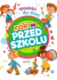 rok-w-przedszkolu-opowiesci-dla-dzieci