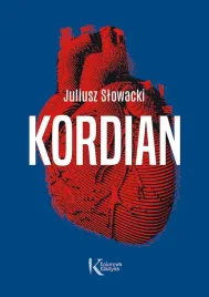 kordian-kolorowa-klasyka