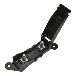 gniazdo-obudowa-bezpiecznika-megaval-holder-mega-val