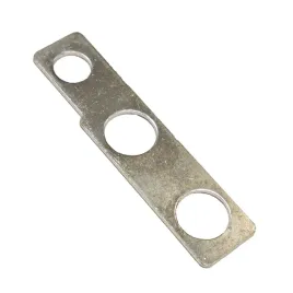 mostek-listaw-lacznikowa-obudowy-bezpiecznikow-bus-bar-588-midi-x1-mega-x2