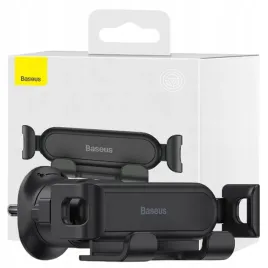 baseus-grawitacyjny-uchwyt-samochodowy-na-telefon-do-kratki-czarny