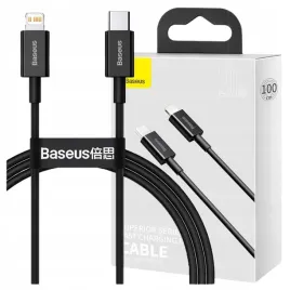 baseus-kabel-usb-typ-c-do-lightning-do-ladowania-20w-1m-czarny