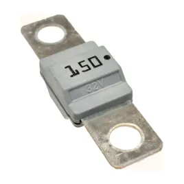 bezpiecznik-midi-val-midival-150a-bezpiecznik-samochodowy