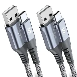 kable-usb-usb-c-3-1a-avibrex-nylonowe-2-pak-2-metrowy