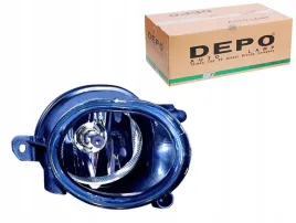 halogen-depo-depo-773-2011r-aq