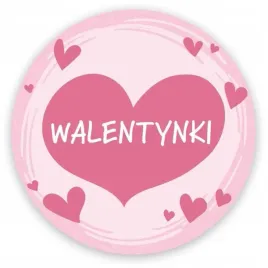 naklejki-okolicznosciowe-walentynki-serca