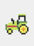micro-waffle-traktor-150-elementow-marioinex