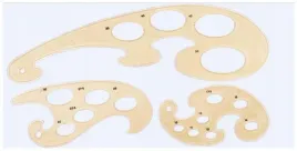 zestaw-krzywikow-3-sztuki-grand