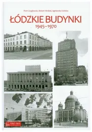 gryglewski-lodzkie-budynki-1945-1970