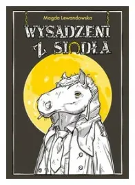 wysadzeni-z-siodla-magda-lewandowska