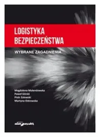 logistyka-bezpieczenstwa-molendowska-magdalena