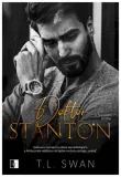 doktor-stanton-t-l-swan